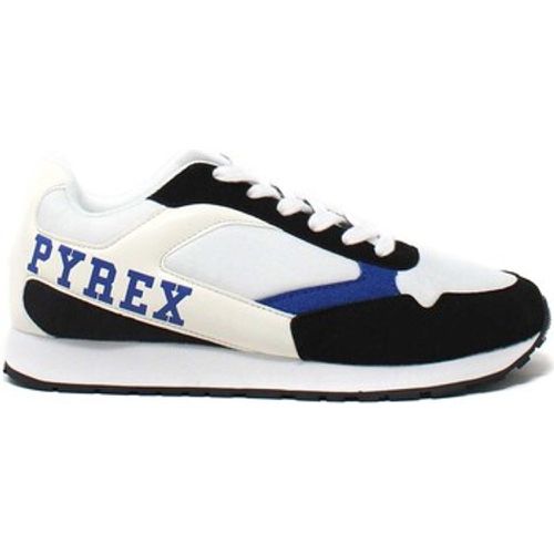 Pyrex Sneaker PY80362 - Pyrex - Modalova
