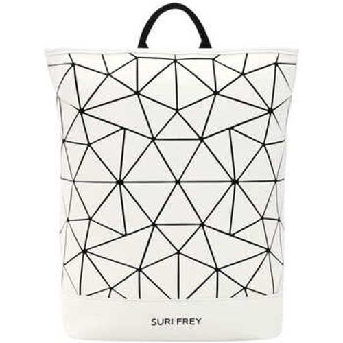 Rucksack Rucksack SFY SURI Sports Jessy-Lu - Suri Frey - Modalova