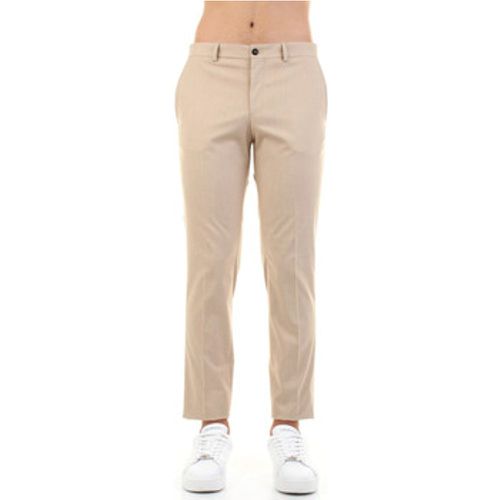 Chinos 12186185 - Premium By Jack&jones - Modalova