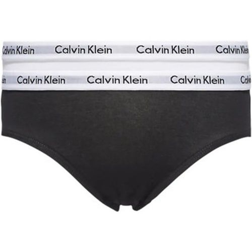 Slips G80G895000 - Calvin Klein Jeans - Modalova