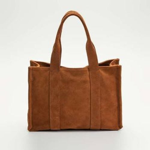 Maison Heritage Handtasche SKY - Maison Heritage - Modalova