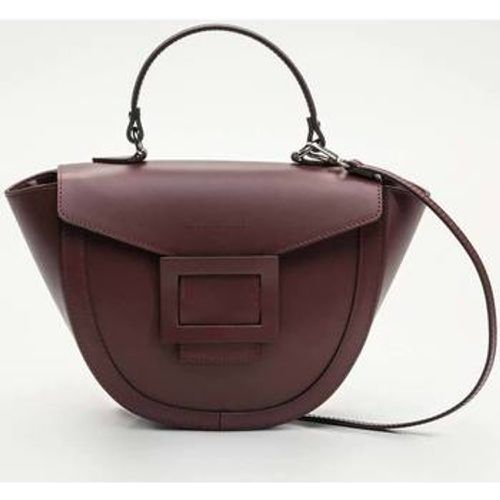 Maison Heritage Handtasche VOTTI - Maison Heritage - Modalova