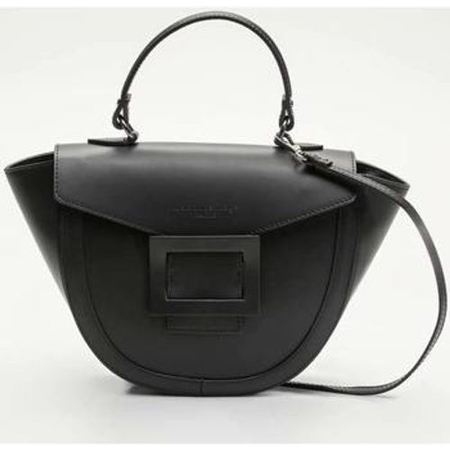 Maison Heritage Handtasche VOTTI - Maison Heritage - Modalova