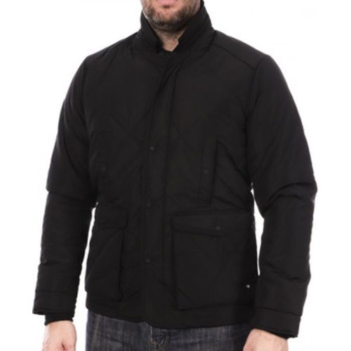 Teddy Smith Herren-Jacke 12614825D - Teddy smith - Modalova