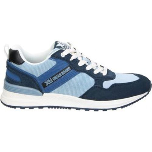 Xti Halbschuhe 43544 - XTI - Modalova