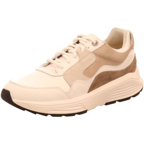 Halbschuhe Schnuerschuhe Golden Gate 330003190 - Xsensible - Modalova