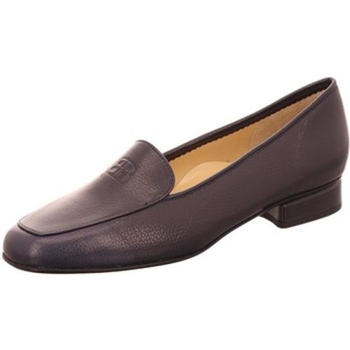 Damenschuhe Slipper 30364-blu - Brunate - Modalova