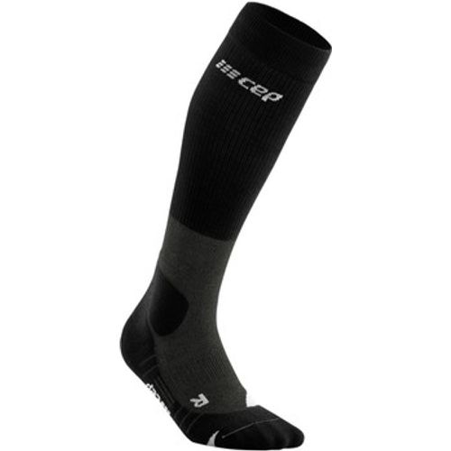 Socken Sport Bekleidung hiking merino* socks, sunset/gr WP304 724 - CEP - Modalova