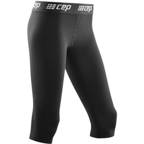 Hosen Sport DA 3/4 BASE TIGHT W9F8S/301 - CEP - Modalova