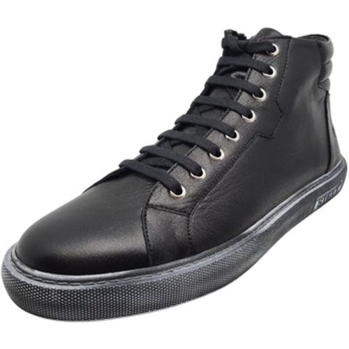 Stexx Sneaker 8132818 - Stexx - Modalova