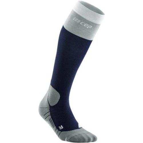 Socken Sport Bekleidung hiking light merino socks* WP305 725 - CEP - Modalova