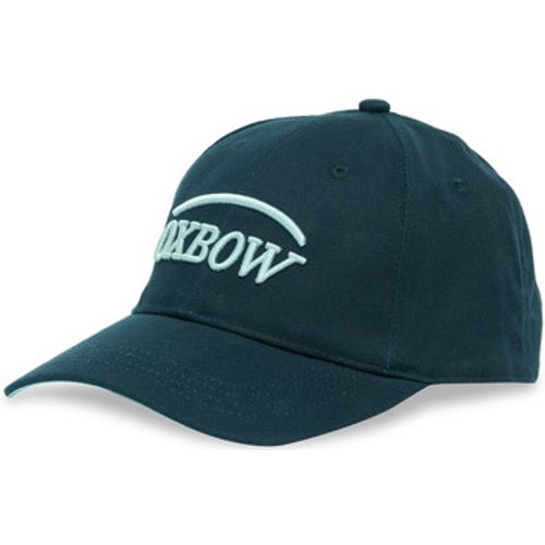 Oxbow Schirmmütze Casquette ELINI - Oxbow - Modalova