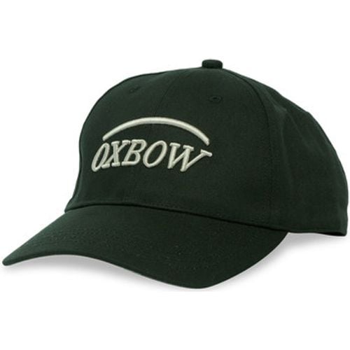 Oxbow Schirmmütze Casquette ELINI - Oxbow - Modalova