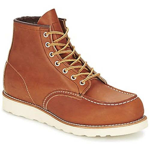 Red Wing Herrenstiefel CLASSIC - Red Wing - Modalova