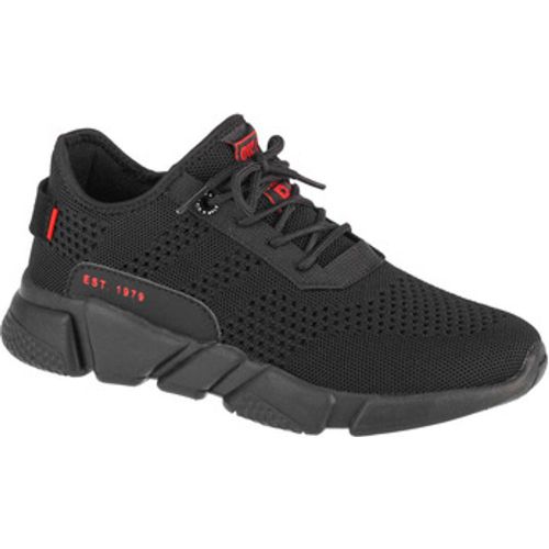 Big Star Sneaker Shoes - Big Star - Modalova