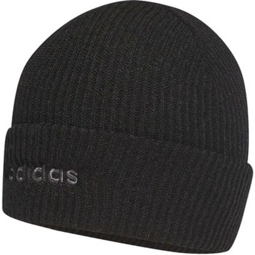 Adidas Mütze Clsc Beanie - Adidas - Modalova