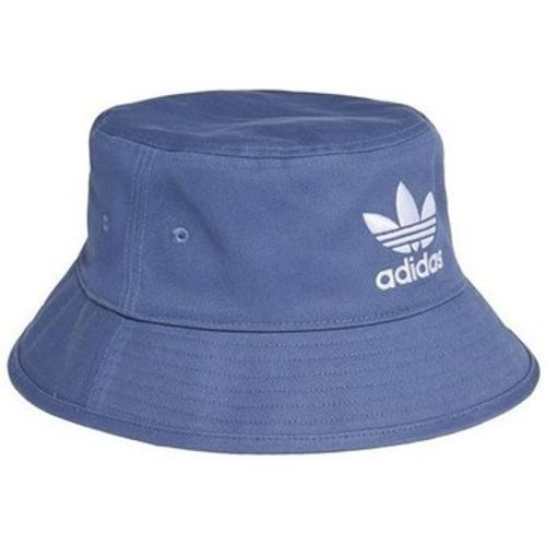 Adidas Mütze Bucket Hat AC - Adidas - Modalova