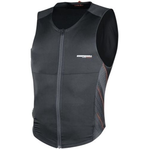 Sportzubehör Sport HE Cross SUPER ECO Men,-oran 6315-202 - Komperdell - Modalova