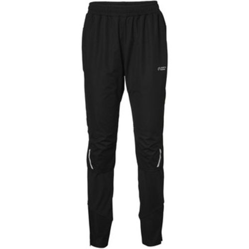 Hosen Sport ExoWarm Wind Pants W,BLACK 1030900 500 - North Bend - Modalova