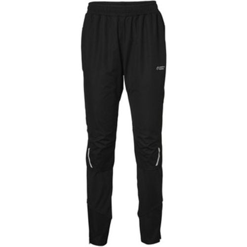 Hosen Sport ExoWarm Wind Pants W,BLACK 1030900 500 - North Bend - Modalova