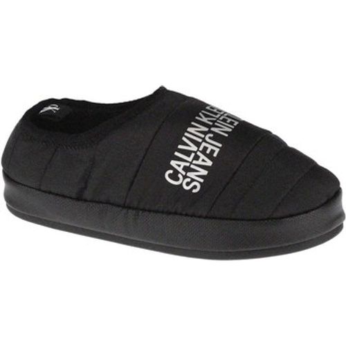Hausschuhe Home Shoe Slipper W Warm Lining - Calvin Klein Jeans - Modalova