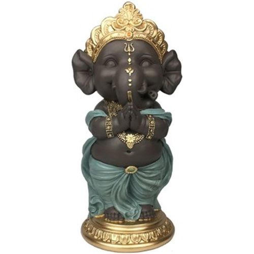 Statuetten und Figuren Figur Ganesha - Signes Grimalt - Modalova