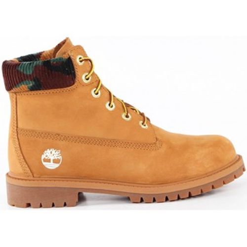 Timberland Damenstiefel premium 6 - Timberland - Modalova