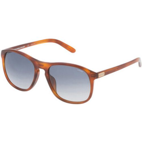 Sonnenbrillen SL1845L 711L Sonnenbrille - Lozza - Modalova