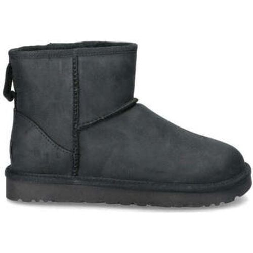 UGG Damenstiefel Polacchino Donna - Ugg - Modalova