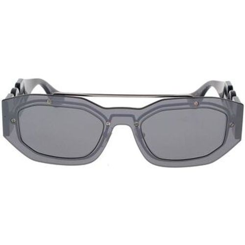 Sonnenbrillen New Biggie Sonnenbrille VE2235 10016G - Versace - Modalova