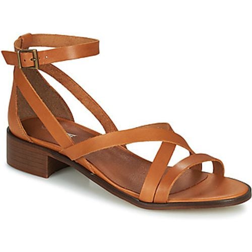 So Size Sandalen ROSSI - So Size - Modalova