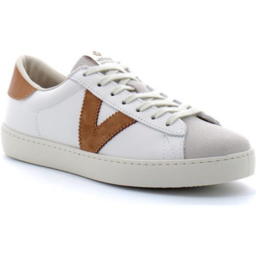 Victoria Sneaker - Victoria - Modalova