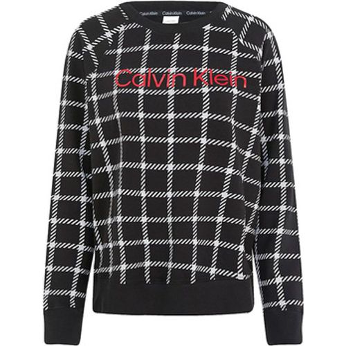 Sweatshirt 000QS6767E - Calvin Klein Jeans - Modalova