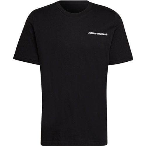 Adidas T-Shirt HC7184 - Adidas - Modalova