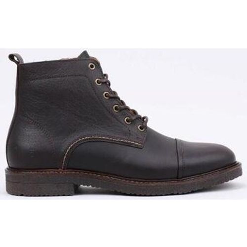 Krack Stiefel - KULLENS - Krack - Modalova