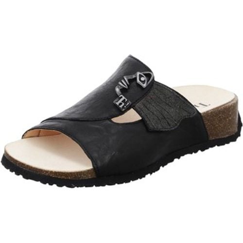 Clogs Pantoletten MIZZI 000124 - Think - Modalova