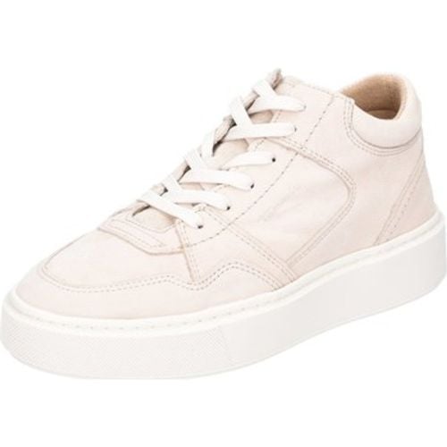 Tamaris Sneaker 11 23800 28 418 - tamaris - Modalova