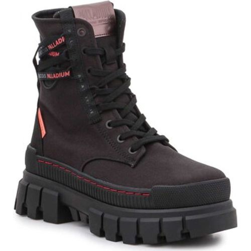 Turnschuhe Revolt Boot 97241-010-M - Palladium - Modalova