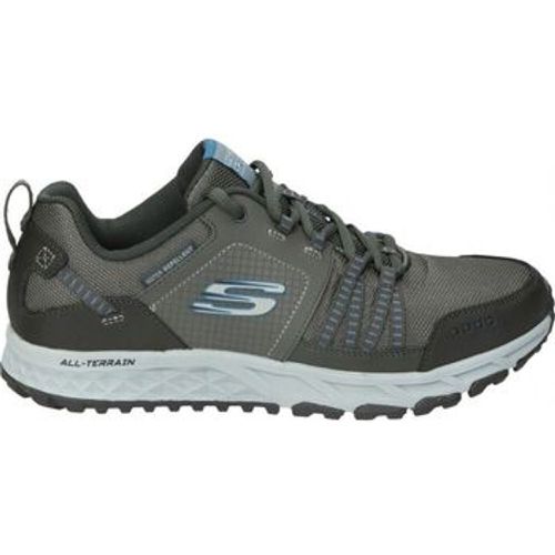 Skechers Schuhe 51591-PEW - Skechers - Modalova