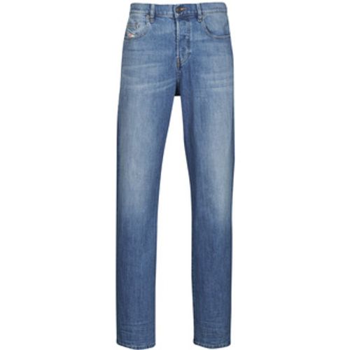 Straight Leg Jeans 2020 D-VIKER - Diesel - Modalova