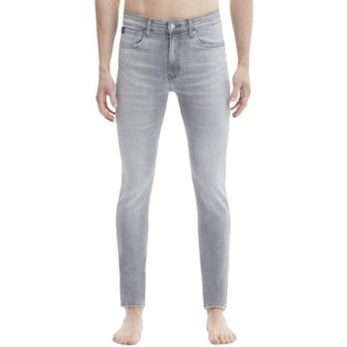 Jeans Classic skinny - Calvin Klein Jeans - Modalova