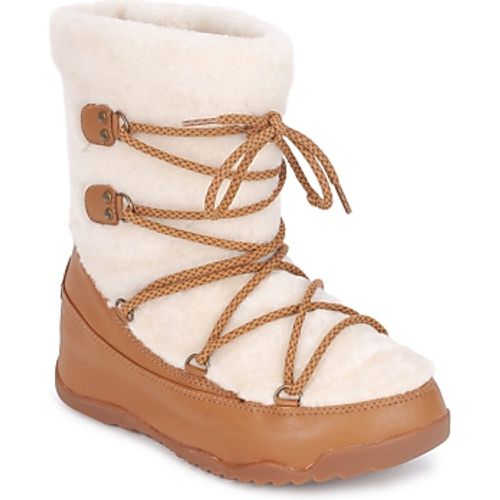 FitFlop Moonboots SUPERBLZZ - FitFlop - Modalova