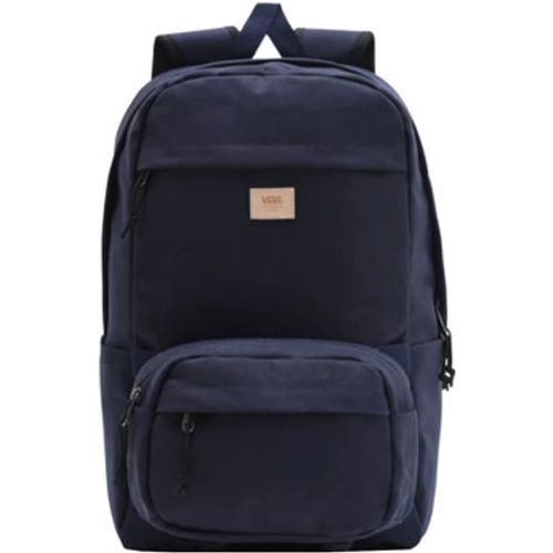 Vans Rucksack Transplant Backpack - Vans - Modalova