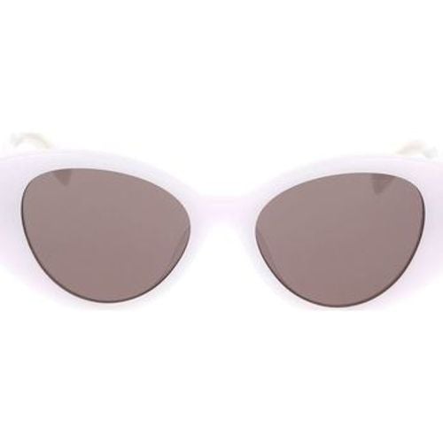 Sonnenbrillen Sonnenbrille MU03WS 05X05P - Miu Miu - Modalova