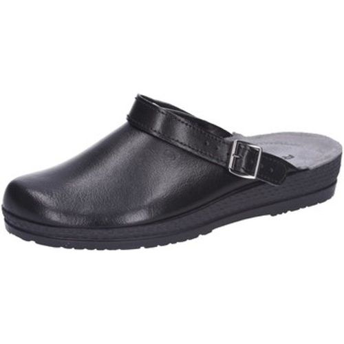 Rohde Hausschuhe Clogs 1518/90 - Rohde - Modalova