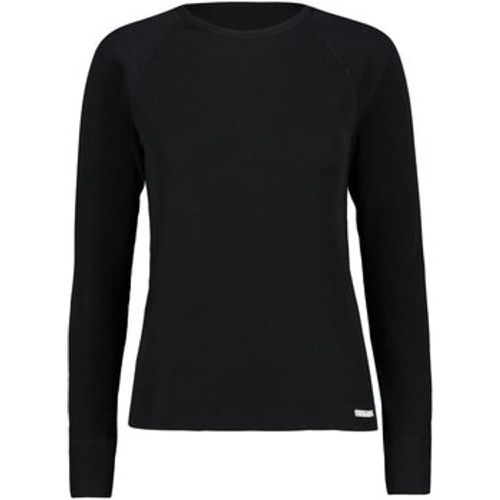 Sport BH Sport LA-LONG SLEEVES T-SHIRT 3Y06256 U901 - CMP - Modalova