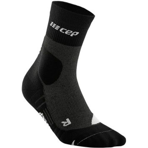 Socken Sport hiking merino* mid-cut socks, s WP2C4 724 - CEP - Modalova