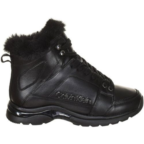 Schuhe B4N12166-BLACK - Calvin Klein Jeans - Modalova