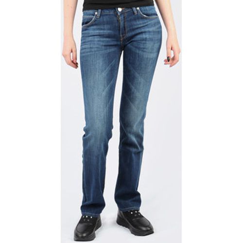 Straight Leg Jeans Jeans Wmn L337PCIC - Lee - Modalova