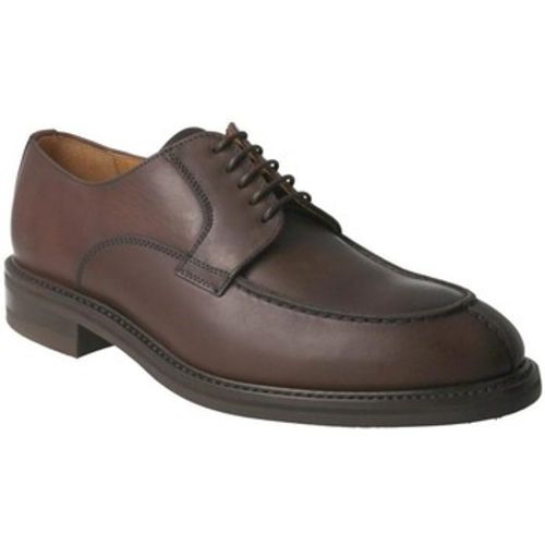 Berwick 1707 Halbschuhe - Berwick 1707 - Modalova